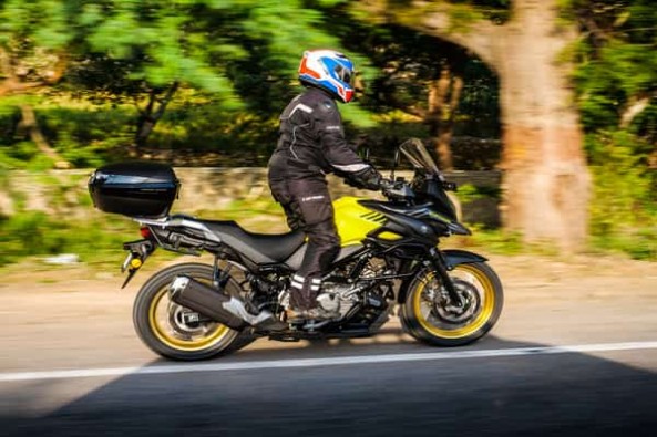 Suzuki_V_Strom_650XT_10