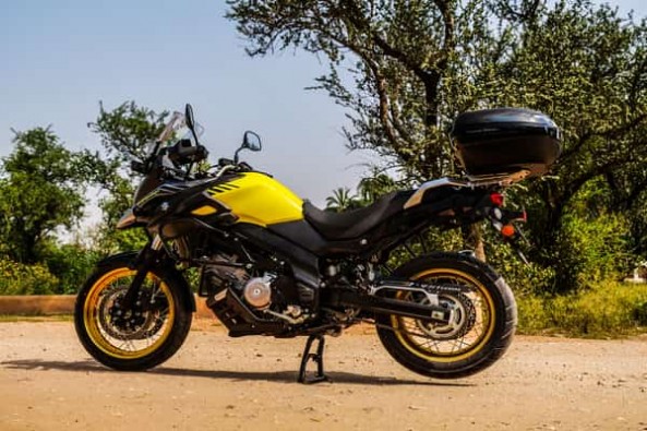 Suzuki_V_Strom_650XT_3