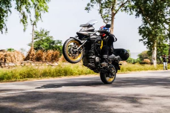 Suzuki_V_Strom_650XT_7
