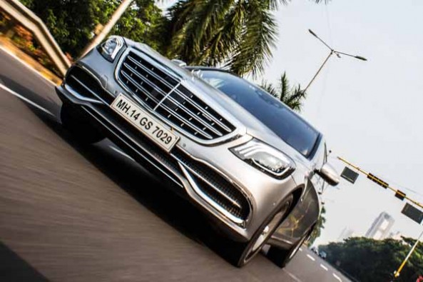 Mercedes_Maybach_S650_2