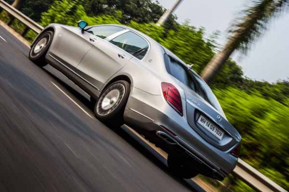 Mercedes_Maybach_S650_1