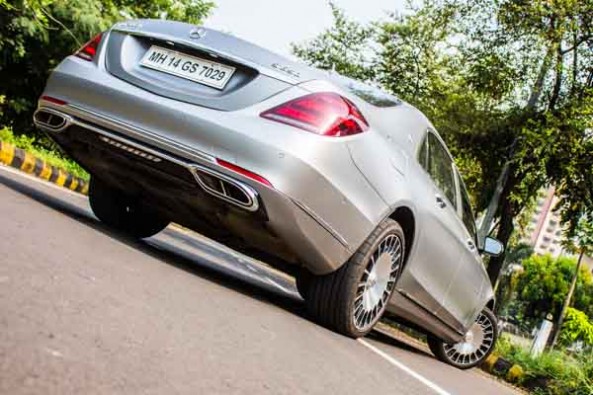 Mercedes_Maybach_S650_38