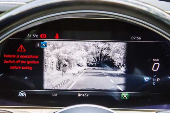 Mercedes_Maybach_S650_12