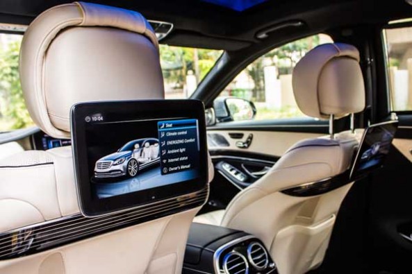 Mercedes_Maybach_S650_25