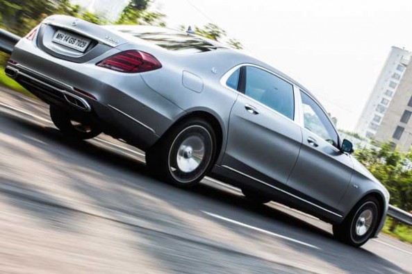 Mercedes_Maybach_S650_4