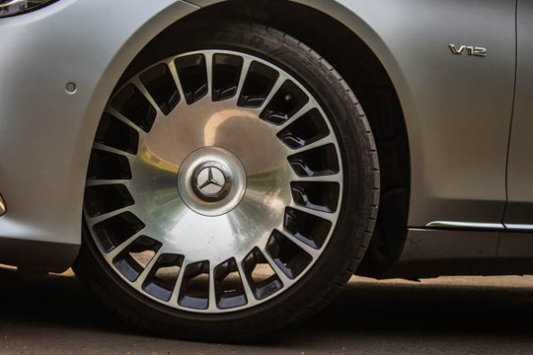 Mercedes_Maybach_S650_42