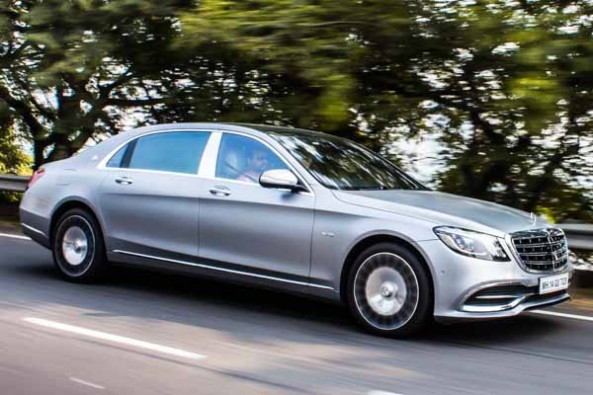 Mercedes_Maybach_S650_7