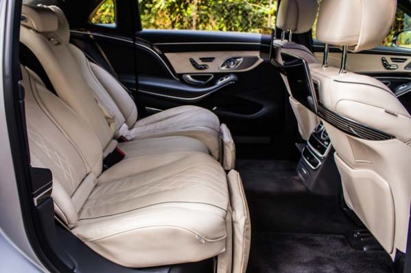 Mercedes_Maybach_S650_16