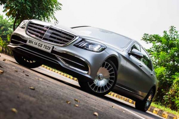 Mercedes_Maybach_S650_40