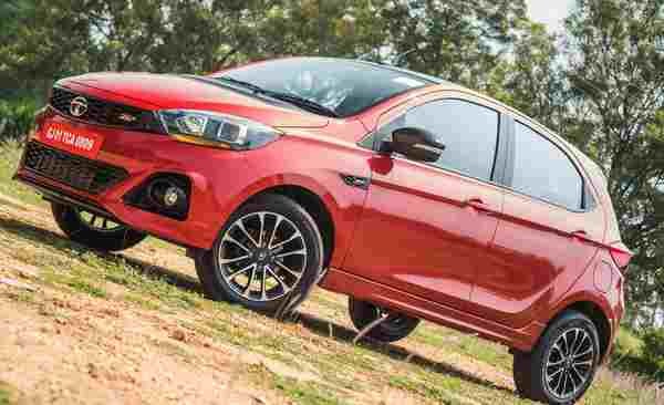Tata_Tiago_JTP_1