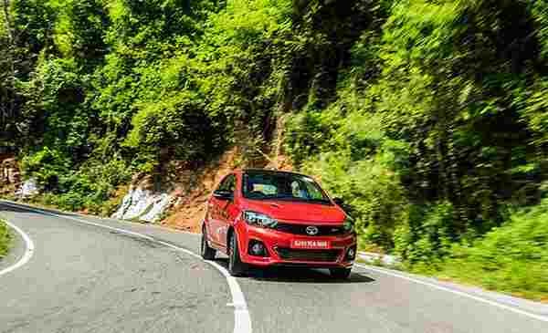 Tata_Tiago_JTP_3