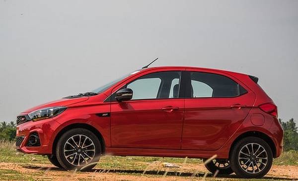 Tata_Tiago_JTP_5