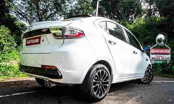 Tata_Tigor_JTP_1