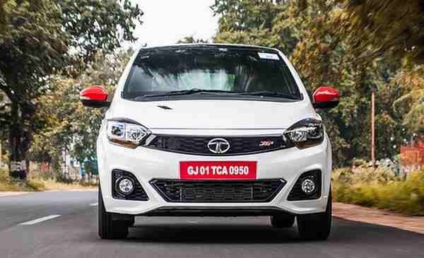 Tata_Tigor_JTP_3