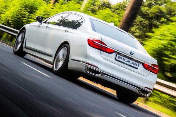 BMW_740Li_7