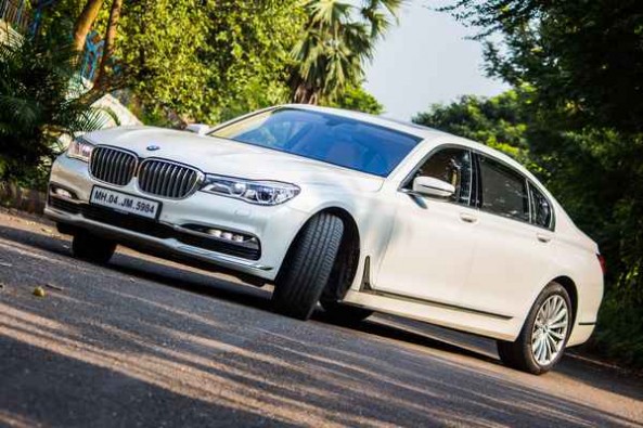 BMW_740Li_1