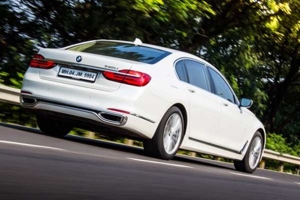 BMW_740Li_9