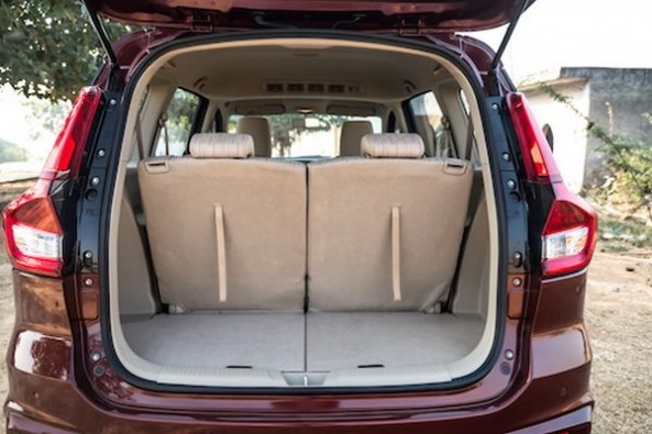 2019_Maruti_Ertiga_5