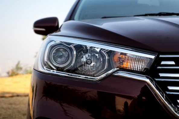 2019_Maruti_Ertiga_10