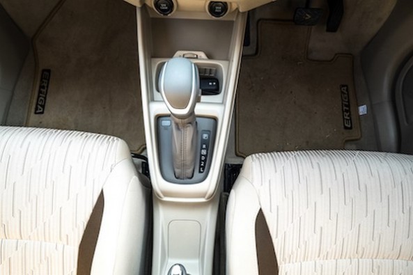 2019_Maruti_Ertiga_12