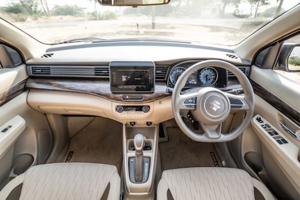 2019_Maruti_Ertiga_3