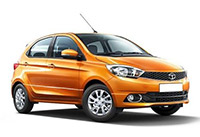 Tata Tiago