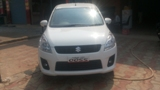 Maruti Suzuki Ertiga ZDi 2015