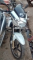 TVS Apache RTR 180cc 2013