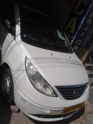 Tata Indica V2 LS 2014