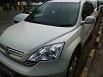 Honda CR-V 2.0L 2WD AT 2007