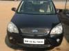 Ford Fiesta ZXI 1.6 2009