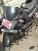 Hero Passion PRO  100 cc 2013