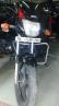 Hero Glamour PGM Fi 125cc 2012