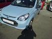Maruti Suzuki ALTO 800 LXi 2012