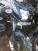 Hero Passion Pro 100cc 2005