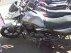 Honda CB Unicorn 150cc 2011
