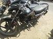 Hero Passion Pro 100cc 2010