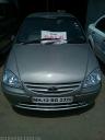 Tata Indica DLS 2002