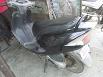 Honda Dio 110 2006