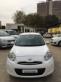 Nissan Micra XV DIESEL 2011