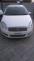 Fiat Linea Emotion PK 1.3 MJD 2011