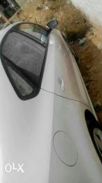 Skoda Rapid Ambition Plus 1.6 MPI MT 2013