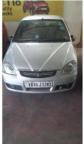 Tata Indica eV2 LX 2011