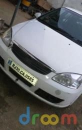 Tata Indica eV2 GLS eMAX 2009