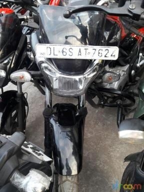 Bajaj V15 150cc 2016