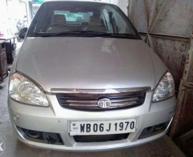 Tata Indica eV2 LS 2000