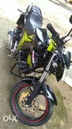 Suzuki Gixxer 150cc Dual Tone Rear Disc 2017