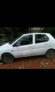 Tata Indica eV2 GLS eMAX 2013