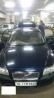 Volvo S80 Summum D4 2001