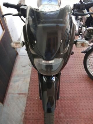 Bajaj Pulsar 150cc 2013